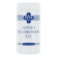 Sodium Bicarbonate Zeta 200 G