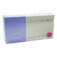 Colenorm Plus 30 Gluten-Free Cholesterol Control Supplement Tablets