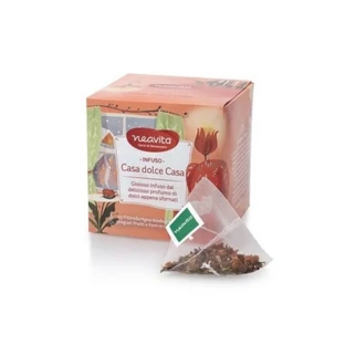 Neavita 15 Filterscript Infusion Home Sweet Home