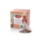 Neavita 15 Filterscript Infusión Hogar Dulce Hogar