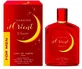 VARENS ORIENT ELIXIR U EDT 100 V