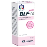 Lactoferrin Baby Drops Dicofarm 16ml