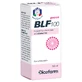 Lactoferrine Babydruppels Dicofarm 16ml