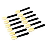 BEAUTYTIME APPL COSMETICS 12