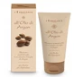 ARGAN OIL SHAMPOO SOSTANTIV