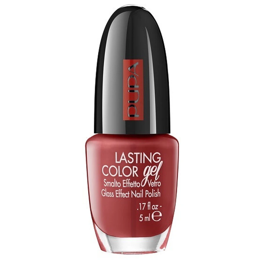 PUPA NAIL POLISH GEL 42