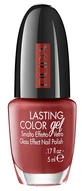 PUPA NAGELLAK GEL 42