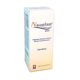 Nauselase Druppels 20 Ml