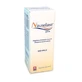 Nauselase Drops 20 Ml