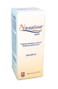 Nauselase-Tropfen 20 Ml