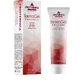 TERMOGEL CRIOTÉRMICO 100ML