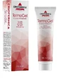 CRYOTHERMAL THERMOGEL 100ML