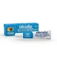 SILICIALIP 10ML