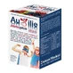 AUXILIE Immuplus J Sol.30Buste.