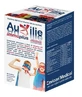 AUXILIE Immuplus J Sol.30Cuello.