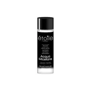Rougj Reinigung Micellar Wasser Etoile 150 Ml