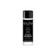 Rougj Reinigung Micellar Wasser Etoile 150 Ml