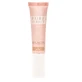 ASTRA PURE BEAUTY BB CREAM 0003