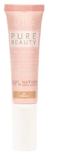 ASTRA PURE BEAUTY BB CREAM 0003