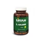 L-Arginin 500 Mg 60 Tabletten