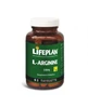 L-Arginine 500 Mg 60 Tabletten