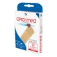 Ceroxmed Classic Esparadrapo Grande 12 Piezas