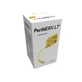 Perinerv Lt 90 Comprimidos
