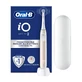 Cepillo eléctrico recargable Oral-B iO 2 rosa con estuche de viaje
