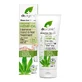 Dr Organic Hemp Hand Nail Cream