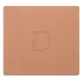 Diego Dalla Palma Always Bronze - terre à bronzer n° 111