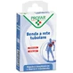 PROFAR CHEST/SPALL NET BANDAGE