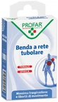 PROFAR CHEST/SPALL NET BANDAGE