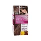 L'OREAL CASTING CREME GLOSS TRATAMIENTO COLORANTE SIN AMONIACO 600 RUBIO OSCURO