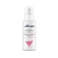 Alkagin Intimate Soothing Refreshing Spray 40 Ml