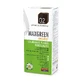 TINTE VEGETAL MAX GREEN 2
