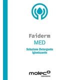 Faiderm Med 125 Ml