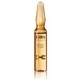 ISDINCEUTICS INSTANT FLASH 1F