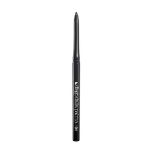 DIEGO DALLA PALMA KAJAL KHOL EYE PENCIL 01 DEEP BLACK