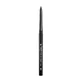 DIEGO DALLA PALMA KAJAL KHOL EYE PENCIL 01 DEEP BLACK