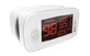 FINGERTIP OXIMET PULSE OXIMETER