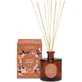 Difusor de varillas de naranja dulce y almendra 500 ml Nasotherapy