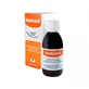 Nodaramil 150 ml
