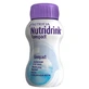 Nutridrink Compact Neutral 4x125 Ml