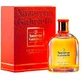 NAZARENE CLASSIC U EDT 100 VAPO