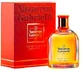 NAZARENE CLASSIC U EDT 100 VAPO