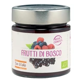 FdL Kompott Fr.Bosco 250g