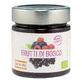 FdL Compote Fr.Bosco 250g