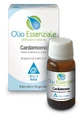 Cardamom Essential Oil 5ml
