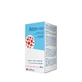 ACOV 1000 BOTTLE 100ML