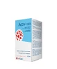 ACOV 1000 BOTTLE 100ML